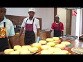 Moise katumbi le fromage de goma produit a kashobwe