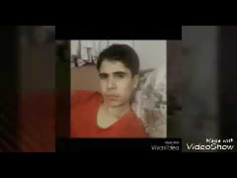 معلش يا قلبي مصطفى كامل