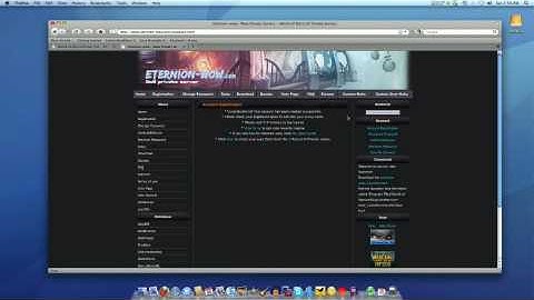 How To Play World of Warcraft for Free - Private Server