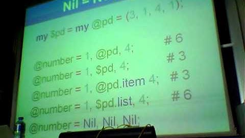 Herbert Breunung Perl 6 data structures 2