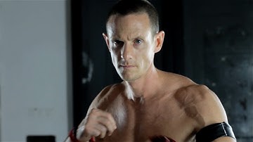 SOFT WEAPONS – The Full Spectrum | Whipping, Darting, Close-quarter | Tom Fazio