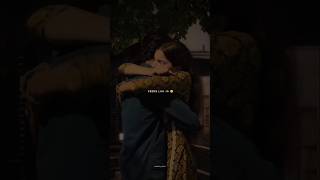 Ik vaari aaja mukhda dikha ja 🥲💗 Talwiinder (Gallan 4) Thumb