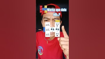 Can you guys play games? Try to sort the colors #funny #memes #filtergame