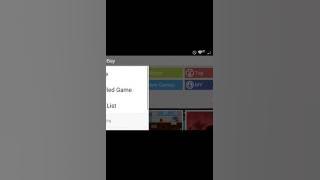 Naruto GBC (Bad audio)