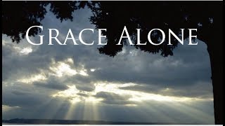 Video thumbnail of "Grace Alone (Di Setiap Janjiku) Gita Bakti 114 - Akustik Piano (Minus One)"
