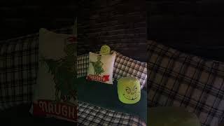 Unlock creative christmas tree decor tips