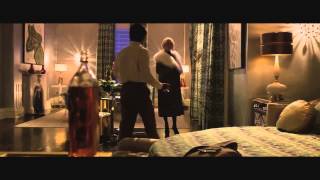 Jennifer Lawrence Speaks Vietnamese D