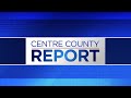 Centre county report groundhog day special report