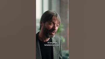 Wat maakt Duitslandstudies aan de UvA uniek? | Duitslandstudies