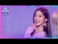 오 마이걸 - Dolphin + 살짝 설렜어 [2020 KBS 가요대축제] | KBS 201218 방송