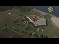Waterbound: The Story of Fort Delaware