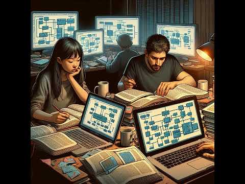 🎓 Ace the System Design Interview: Preparation Strategies and Tips