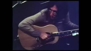 Beatles 1968 John Lennon and Paul McCartney Blackbird Outtakes AI UPSCALE | jam