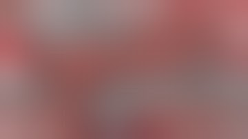 🇮🇳How To Use/Install TubeBuddy On Android & Get Pro License Of TubeBuddy For Free! | #10