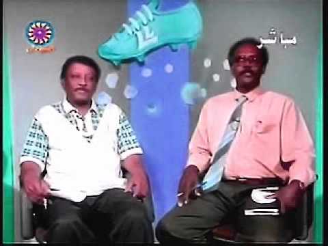 كبسور مشاهد يتداخل في حوار تلفزيوني بطريقة طريفة