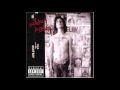 My Dick - Mickey Avalon,Dirt Nasty And Andre Legacy
