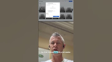 QRCodes  Smarter Folders, Cleaner Uploads, Bulk QR Flow Just Got Better