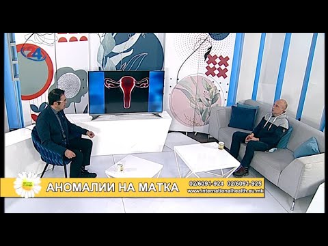 Video: Kakšna je struktura IMRaD akademskega besedila?