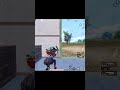 Clutch Hashtags#bgmi #bgmireels #bgmigameplay #bgmiclutch #clutchmoment #bgmimontage #bgmihighlight