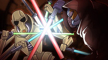 Star Wars Battlefront II Has a Cheating Problem