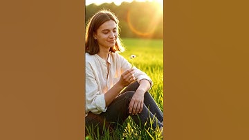 1 phút triết lý Lão Tử khiến bạn phải suy ngẫm