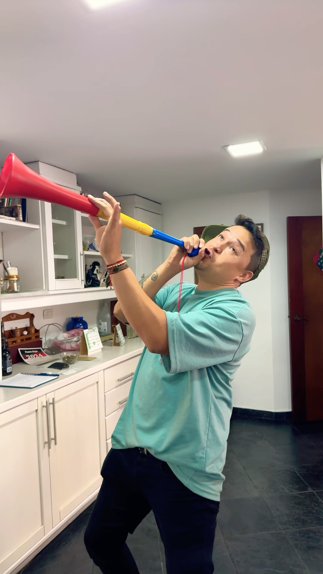 Helados helados #humor #comedia #comedy #mama #niños #cosasdefamilia #cosasdecasa