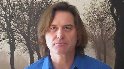 TurboCAD Training for Beginners: Fast Start Tutorials