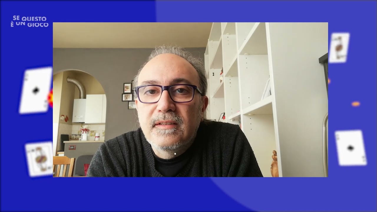 I trucchi delle scommesse spiegati da Fabio Pellerano