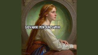 Myrisse Lorynth Eryndal