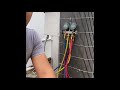 How to clean a coil ( cómo limpiar un coil en español )