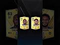 Ederson Vs Marcos Thuram FIFA Mobile Cards #fifa24 #fifa #fifamobile #fifarenderz