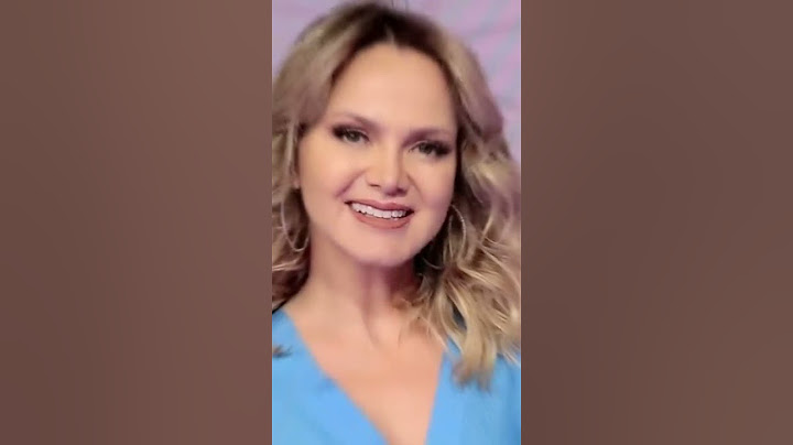 Homenagem a Eliana