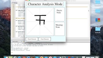 15 112 Term Project Video
