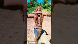 Berita Penting [Barapan Kebo]