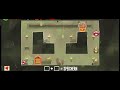 King of thieves  base 42  random layout original design by badprincess