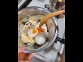 【米粉で揚げる】チキン南蛮