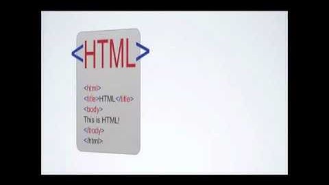 Website Traffic Generator Software for Free Visitors