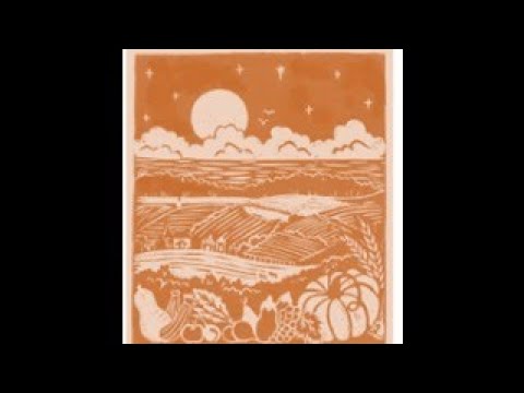 St Peters IPC - 13/10/2024 - Harvest