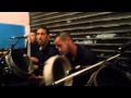 Orckestra Mohammedia Hassania YouTube Orckestra Mohammedia Hassania YouTube