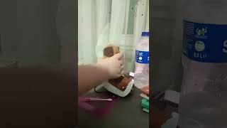 masaa