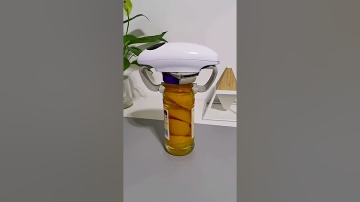 lid closing smart device & easy to use #gadgets #technology #ai #future #tech #shorts | Gadget Mania