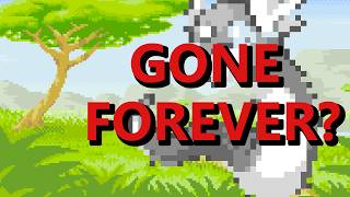 I Spent a Week Hunting in the Safari Zone | Safari Week 2026