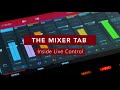 MPC 2.7 | Ableton Live Control Integration