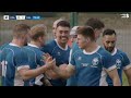 🏉 Le résumé de FRANCE - PAYS DE GALLES | Finale Challenge Européen (Rugby XIII)