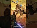 EA's Reddit Comment Got 668,000 Downvotes #Shorts