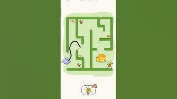 DOP 4 level 67 #games