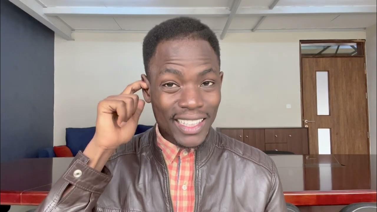 proverb-of-the-day-june-6-proverbs-6-10-11-youtube