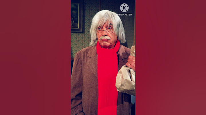 ¿Que tenía el dr.Chapatin en su bolsita? #foryou #parati #humor #xd #memes #loquendo #sabiasque
