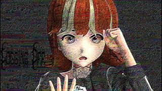 cr1tter - Monster (prod. remghost)