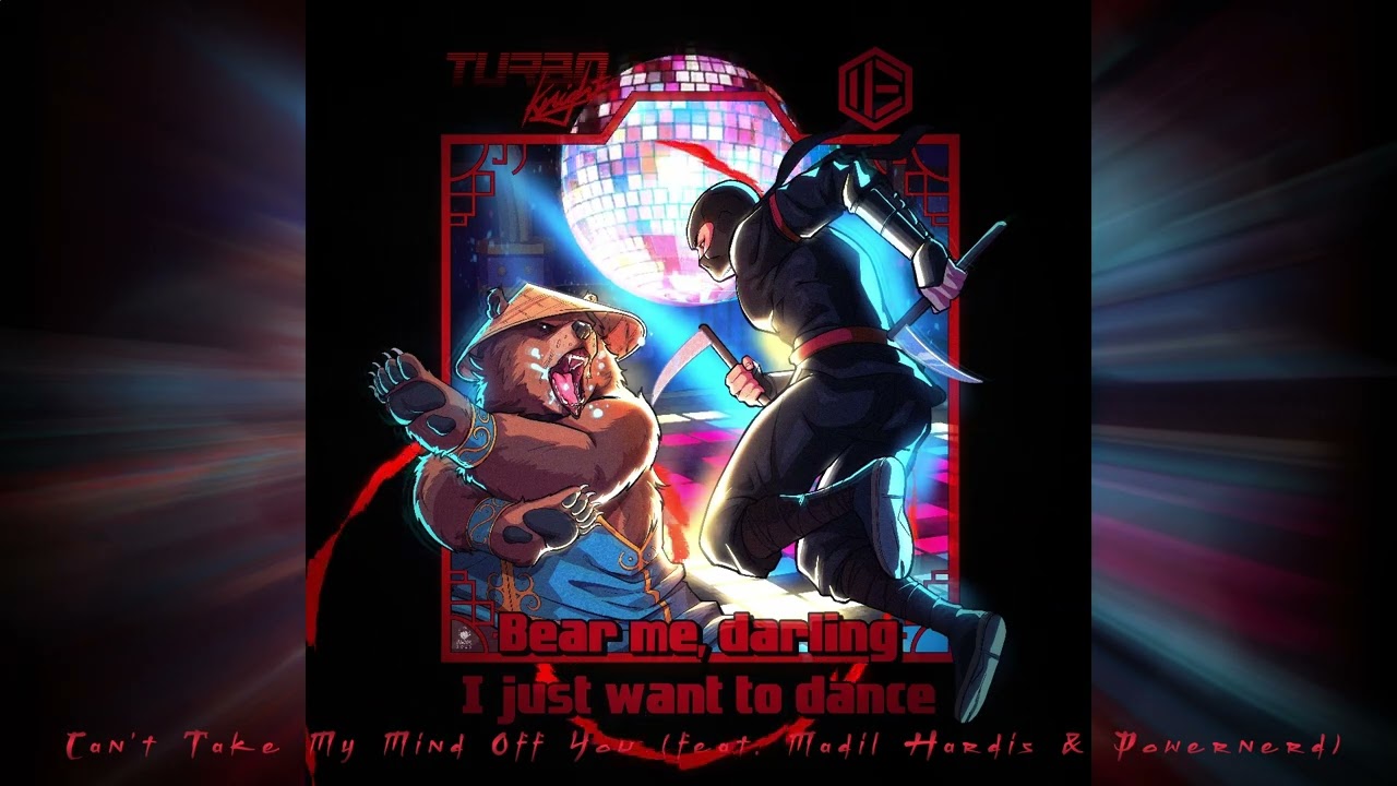 maxresdefault.jpg?sqp=-